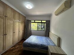 Lakepoint Condominium (D22), Condominium #626645211